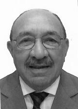 PEDRO ALCANTARA