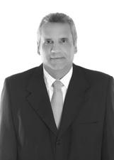 BETO TRIGO