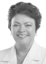 LUIZA MAIA