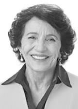 MARIZETE