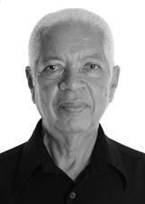 PASTOR SANTANA