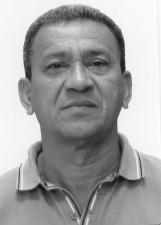 ALONSO CAMANDAROBA