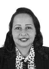 DONA MARA