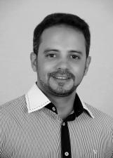 ALEXANDRE NASCIMENTO