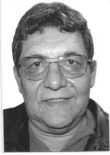 DR ALVARO LUIZ