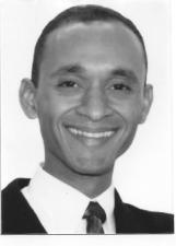EVANDRO RAMOS