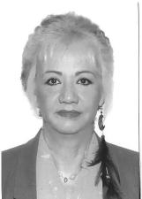 DRA FLÁVIA DENTISTA