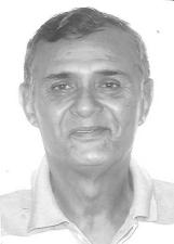 ANTÔNIO CARLOS NENÉM