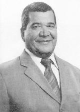ZÉ CARLOS DA PESCA