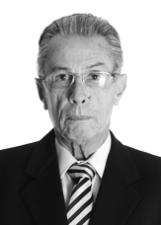 HERALDO ROCHA