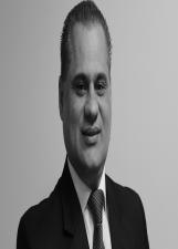 LOURIVAL ARAUJO