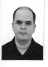 ADSON GOMES