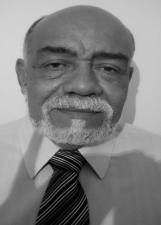 ADILSON BRANDAO