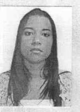 FRANCINEIDE DE OLIVEIRA
