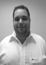 LUIS PIMENTEL