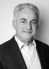 HUMBERTO CEDRAZ