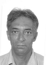 ALVARO
