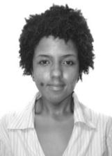 CAROL SALES