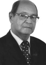 ALMIR