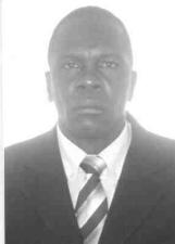 MAXIMO BISPO