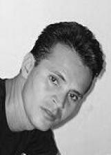 HENRIQUE CRUZ