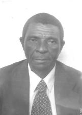 JOAO PROTAZIO