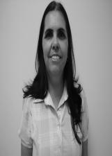 ANIZETE LABORDA