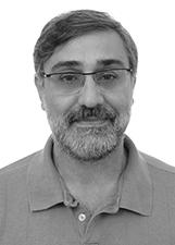 MAURO IASI