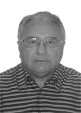 IDEMAR CITÓ