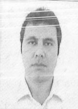 STANLEY LEÃO