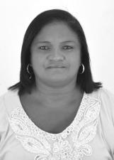 ANA CLEIDE