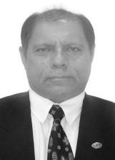 JULIO CESAR