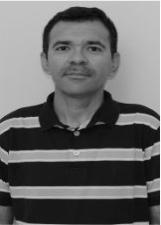 AUGUSTO