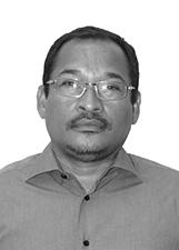 ERNESTO SALES - SAL