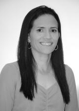FRANCILENE CÂNDIDO