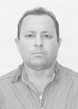 FRANCIMAR CANDIDO