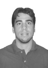 LEONARDO CARNEIRO