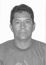 OSCAR GOMES
