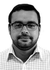 GEORGE BEZERRA