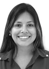 GABRYELLA RUIZ