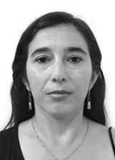 CARLOTA