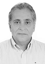 LUIZ PONTES