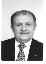 MAURO BENEVIDES
