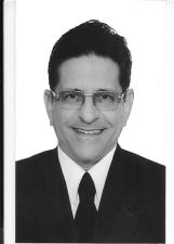 DR. PAULO SERGIO