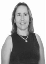 PROFESSORA LEIDE