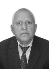ALDENOR XAVIER