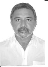 RODRIGUES MESSEJANA