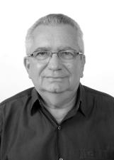 CHICO PONTES
