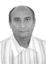 FRANCISCO NUNES