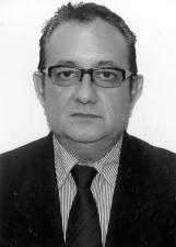 MAGNO